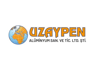UZAY ALİMİNYUM SAN. TİC. LTD. ŞTİ